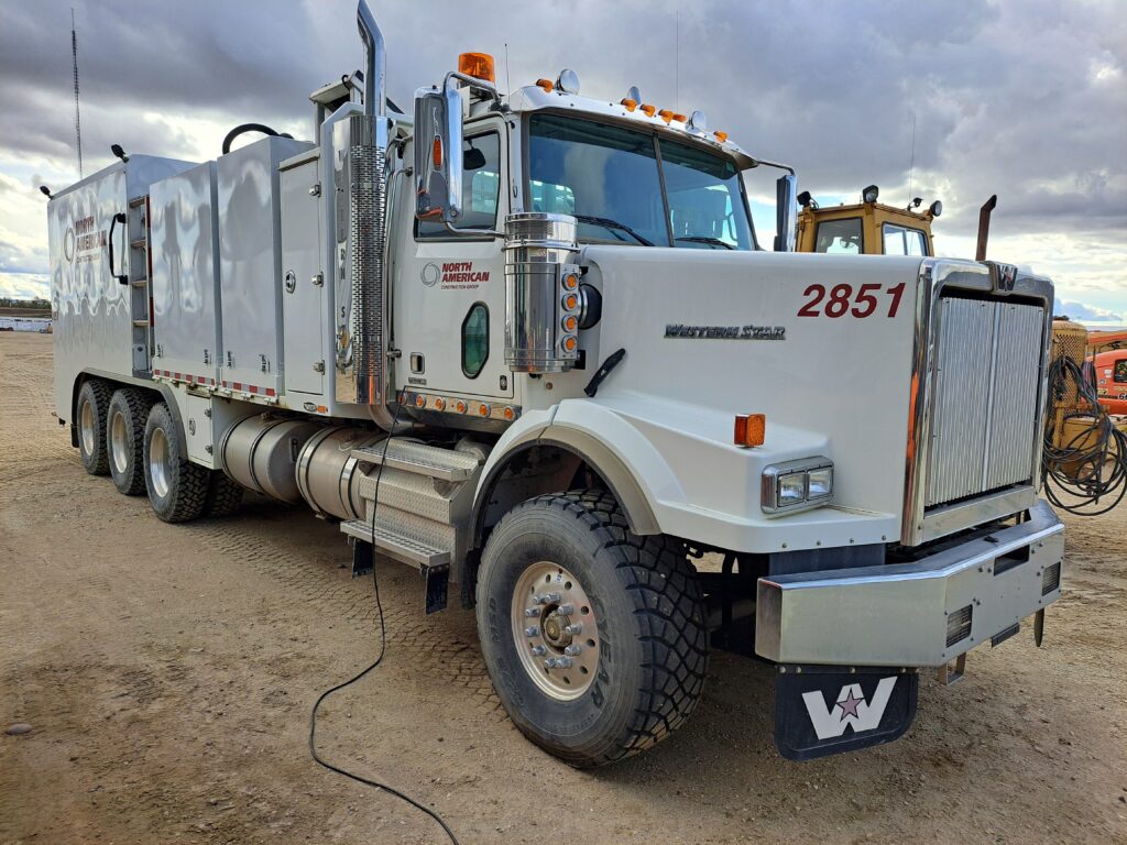 equipment-image