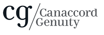 analyst-image
