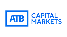 analyst-image