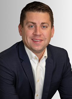 Jason Veenstra